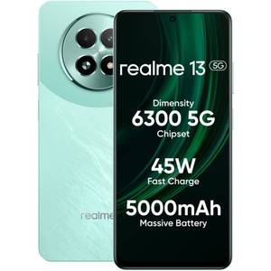 Sell Phone